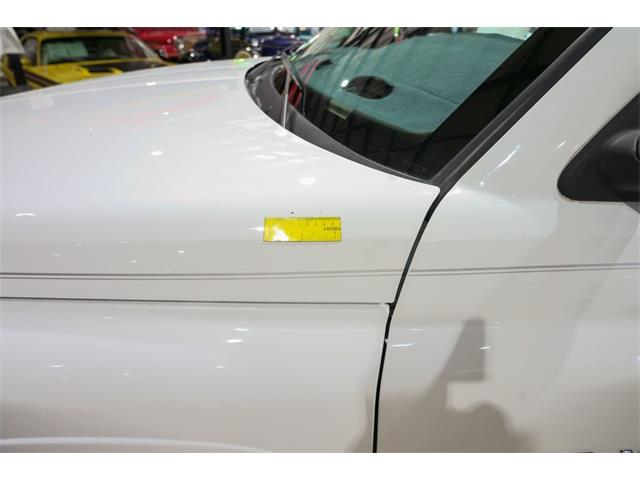 1999 Dodge Ram 1500 (CC-2095874) for sale in Kentwood, Michigan