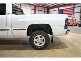 1999 Dodge Ram 1500 (CC-2095874) for sale in Kentwood, Michigan