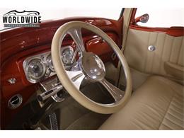 1937 Chevrolet Truck (CC-2095875) for sale in Denver , Colorado