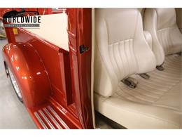 1937 Chevrolet Truck (CC-2095875) for sale in Denver , Colorado