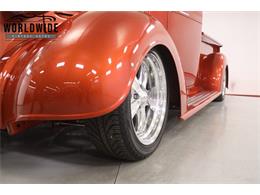1937 Chevrolet Truck (CC-2095875) for sale in Denver , Colorado