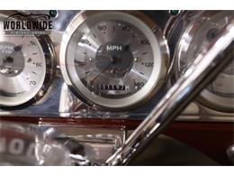 1937 Chevrolet Truck (CC-2095875) for sale in Denver , Colorado