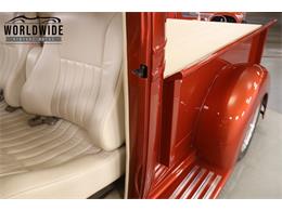 1937 Chevrolet Truck (CC-2095875) for sale in Denver , Colorado