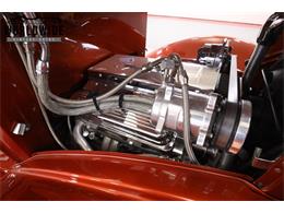 1937 Chevrolet Truck (CC-2095875) for sale in Denver , Colorado