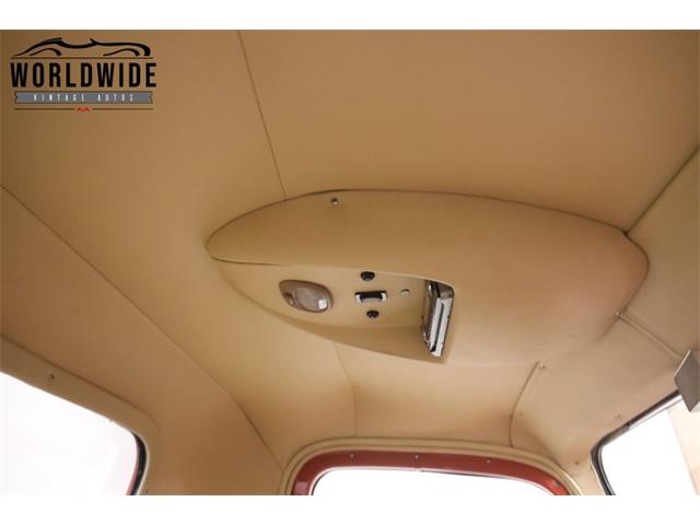 1937 Chevrolet Truck (CC-2095875) for sale in Denver , Colorado