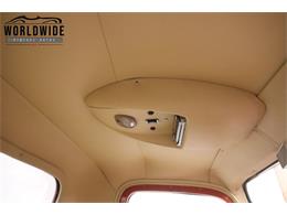 1937 Chevrolet Truck (CC-2095875) for sale in Denver , Colorado