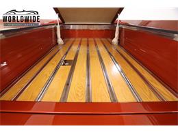 1937 Chevrolet Truck (CC-2095875) for sale in Denver , Colorado