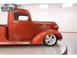 1937 Chevrolet Truck (CC-2095875) for sale in Denver , Colorado