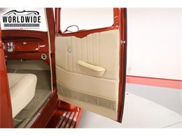 1937 Chevrolet Truck (CC-2095875) for sale in Denver , Colorado