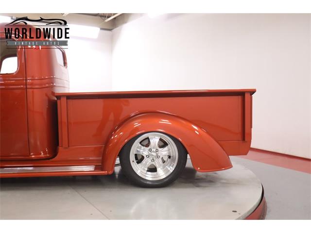 1937 Chevrolet Truck (CC-2095875) for sale in Denver , Colorado