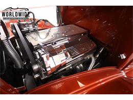 1937 Chevrolet Truck (CC-2095875) for sale in Denver , Colorado