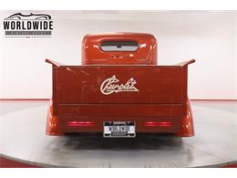 1937 Chevrolet Truck (CC-2095875) for sale in Denver , Colorado