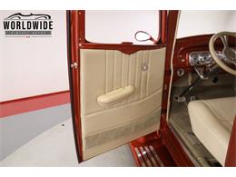 1937 Chevrolet Truck (CC-2095875) for sale in Denver , Colorado