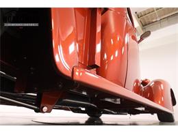 1937 Chevrolet Truck (CC-2095875) for sale in Denver , Colorado