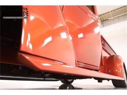 1937 Chevrolet Truck (CC-2095875) for sale in Denver , Colorado