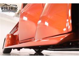1937 Chevrolet Truck (CC-2095875) for sale in Denver , Colorado