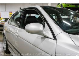 2003 BMW M5 (CC-2095876) for sale in Kentwood, Michigan