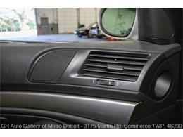 2003 BMW M5 (CC-2095876) for sale in Kentwood, Michigan