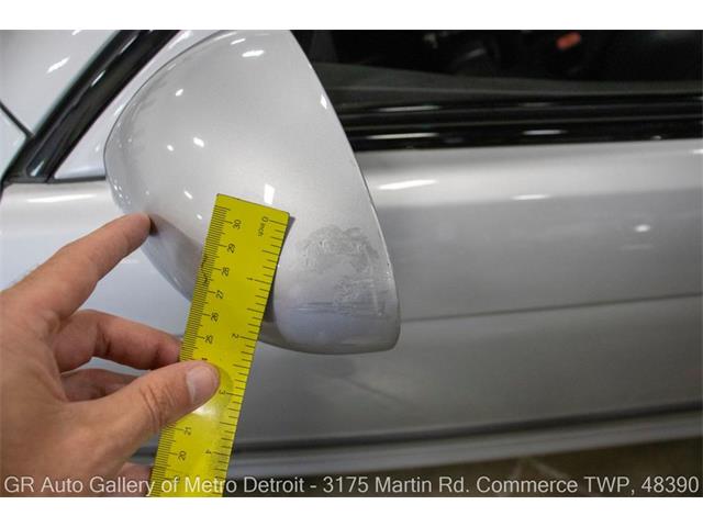 2003 BMW M5 (CC-2095876) for sale in Kentwood, Michigan