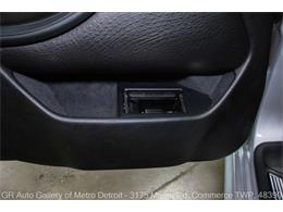 2003 BMW M5 (CC-2095876) for sale in Kentwood, Michigan