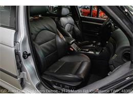 2003 BMW M5 (CC-2095876) for sale in Kentwood, Michigan