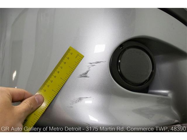 2003 BMW M5 (CC-2095876) for sale in Kentwood, Michigan