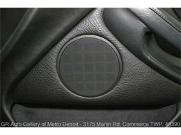 2003 BMW M5 (CC-2095876) for sale in Kentwood, Michigan