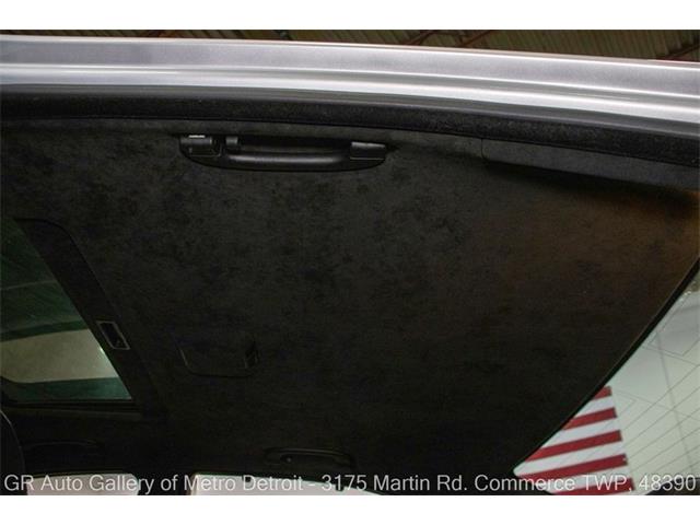 2003 BMW M5 (CC-2095876) for sale in Kentwood, Michigan