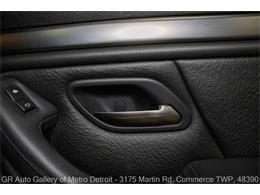 2003 BMW M5 (CC-2095876) for sale in Kentwood, Michigan