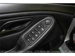 2003 BMW M5 (CC-2095876) for sale in Kentwood, Michigan