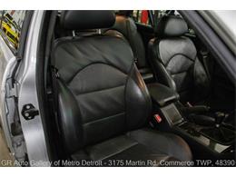 2003 BMW M5 (CC-2095876) for sale in Kentwood, Michigan