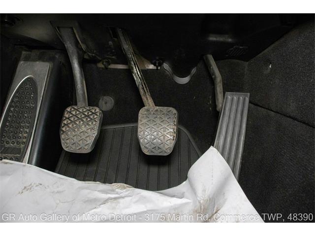 2003 BMW M5 (CC-2095876) for sale in Kentwood, Michigan