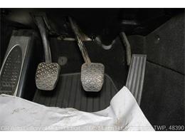 2003 BMW M5 (CC-2095876) for sale in Kentwood, Michigan