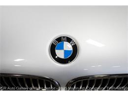 2003 BMW M5 (CC-2095876) for sale in Kentwood, Michigan
