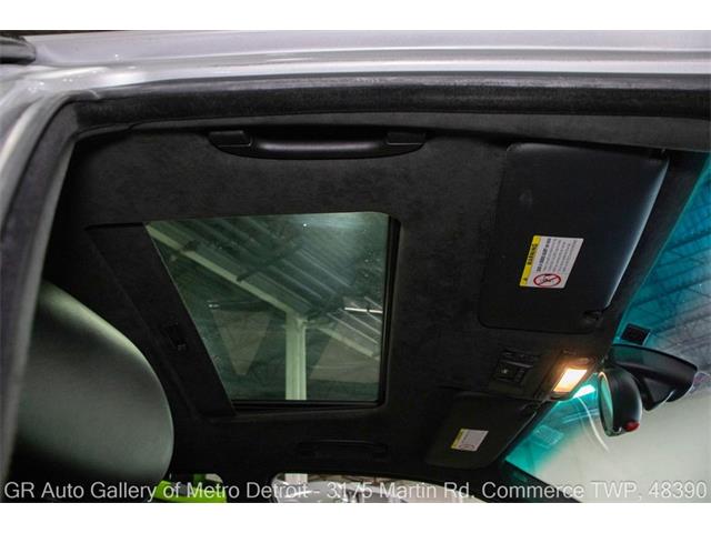 2003 BMW M5 (CC-2095876) for sale in Kentwood, Michigan