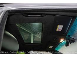2003 BMW M5 (CC-2095876) for sale in Kentwood, Michigan