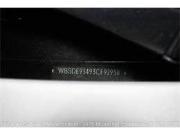 2003 BMW M5 (CC-2095876) for sale in Kentwood, Michigan