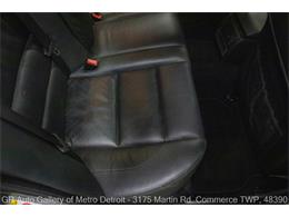 2003 BMW M5 (CC-2095876) for sale in Kentwood, Michigan