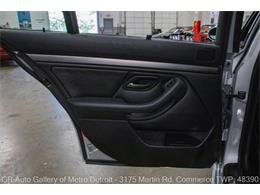 2003 BMW M5 (CC-2095876) for sale in Kentwood, Michigan