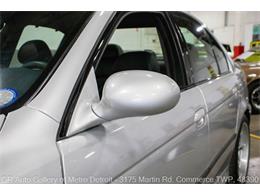 2003 BMW M5 (CC-2095876) for sale in Kentwood, Michigan