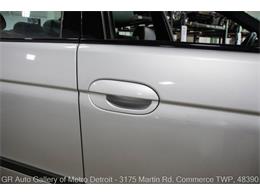 2003 BMW M5 (CC-2095876) for sale in Kentwood, Michigan