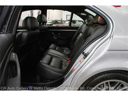 2003 BMW M5 (CC-2095876) for sale in Kentwood, Michigan