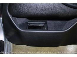 2003 BMW M5 (CC-2095876) for sale in Kentwood, Michigan