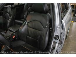 2003 BMW M5 (CC-2095876) for sale in Kentwood, Michigan