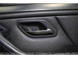 2003 BMW M5 (CC-2095876) for sale in Kentwood, Michigan