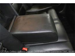 2003 BMW M5 (CC-2095876) for sale in Kentwood, Michigan