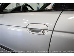 2003 BMW M5 (CC-2095876) for sale in Kentwood, Michigan