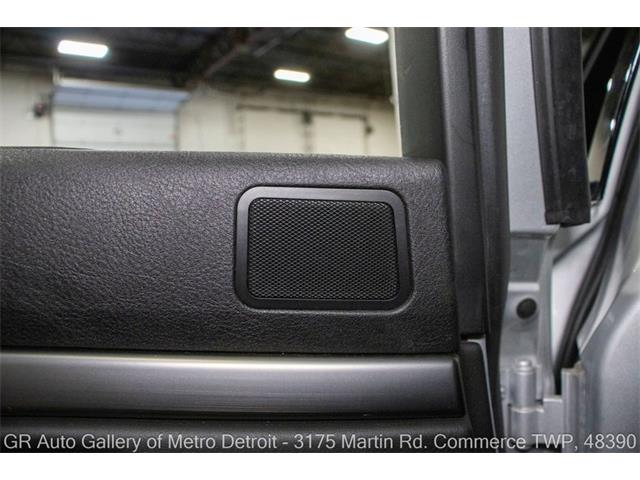 2003 BMW M5 (CC-2095876) for sale in Kentwood, Michigan