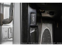 2003 BMW M5 (CC-2095876) for sale in Kentwood, Michigan