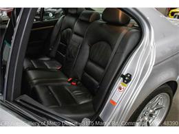 2003 BMW M5 (CC-2095876) for sale in Kentwood, Michigan